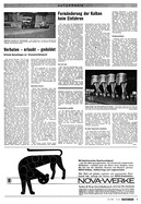 Seite 5 von AR Nr. 26 / 1965 vom 10.06