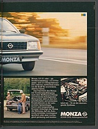 Seite 55 von auto motor und sport Nr. 13 / 1980