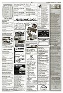 Seite 47 von AR Nr. 24 / 2002
