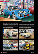 Seite 24 von SwissClassics Nr. 3 / 2016