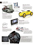 Seite 114 von Octane Nr. 15 / 2015