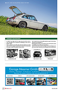 Seite 22 von SwissClassics Nr. 5 / 2017