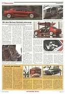 Seite 39 von AR Nr. 20 / 1994