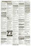 Seite 28 von AR Nr. 52 / 1993