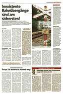 Seite 9 von AR Nr. 28 / 1998