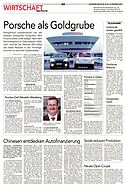 Seite 33 von AR Nr. 50 / 2002