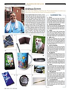 Seite 24 von Octane Nr. 33 / 2018