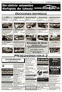Seite 8 von AR Nr. 27 / 2002