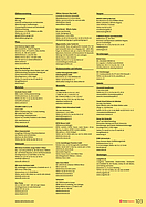 Seite 103 von SwissClassics Nr. 1 / 2017