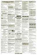 Seite 22 von AR Nr. 51 / 1997