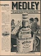 Seite 13 von auto motor und sport Nr. 24 / 1974