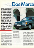 Seite 38 von Auto exklusiv Nr. 4 / 1987