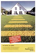 Seite 31 von AR Nr. 38 / 2005