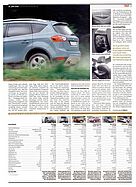 Seite 3 von AR Nr. 26 / 2008