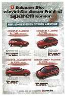 Seite 16 von AR Nr. 15 / 1996