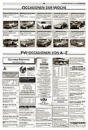 Seite 8 von AR Nr. 37 / 2002