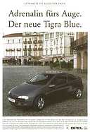Seite 14 von AR Nr. 12 / 1998
