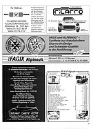 Seite 23 von Auto exklusiv Nr. 3 / 1990