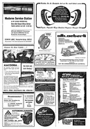 Seite 8 von AR Nr. 5 / 1952 vom 06.02