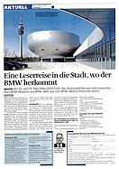 Seite 8 von AR Nr. 7 / 2009