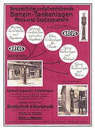 Seite 1014 von Illustrierte AR Nr. Doppelausgabe 5/6 / 1925 vom 01.06