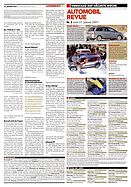 Seite 31 von AR Nr. 4 / 2007