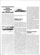 Seite 36 von Übersicht: Powerslide Nr. 8 / 1970 Titelseite