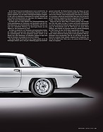 Seite 63 von Octane Nr. 33 / 2018