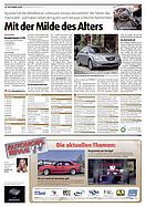 Seite 9 von AR Nr. 37 / 2008