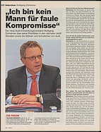 Seite 14 von auto motor und sport Nr. 1 / 2013