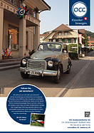 Seite 164 von SwissClassics Nr. 1 / 2013