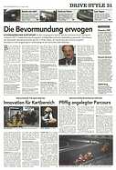 Seite 31 von AR Nr. 5 / 1999