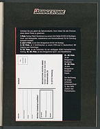 Seite 43 von Übersicht: auto motor und sport / Nr. 7 / 1995 - Titelseite