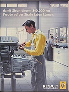 Seite 71 von Übersicht: auto motor und sport / Nr. 5 / 2007 - Titelseite