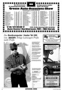 Seite 26 von AR Nr. 43 / 1989 vom 19.10