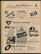 Seite 574 von Übersicht: Das Auto / Nr. 16 / 1951 - Titelseite