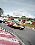 Seite 71 von Octane Nr. 1 / 2012