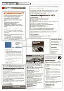 Seite 4 von AR Nr. 43 / 2009