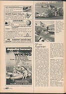 Seite 122 von auto motor und sport Nr. 4 / 1973