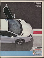 Seite 41 von auto motor und sport Nr. 11 / 2011