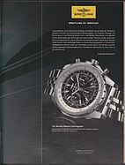 Seite 39 von Übersicht: auto motor und sport / Nr. 4 / 2009 - Titelseite