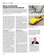 Seite 91 von Übersicht: Octane / Nr. 38 / 2019 - Seite 0