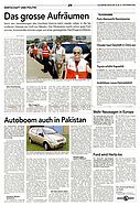 Seite 29 von AR Nr. 38 / 2005