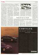 Seite 11 von AR Nr. 47 / 1995