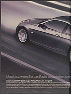 Seite 44 von Übersicht: auto motor und sport / Nr. 24 / 2006 - Titelseite