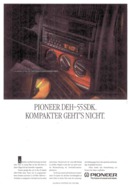 Seite 8 von AR Nr. 22 / 1989 vom 25.05