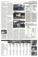 Page 7 of AR Nr. 31 / 2000