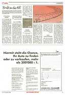 Seite 15 von AR Nr. 37 / 1995