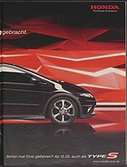 Seite 29 von Übersicht: auto motor und sport / Nr. 11 / 2007 - Titelseite