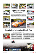 Seite 37 von SwissClassics Nr. 2 / 2011